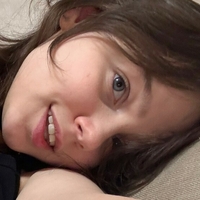 Dolldolor Nagie