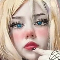 dolldruunk Nagie