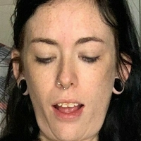 dollface_xxxxx Nagie