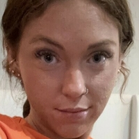 Dollskayla Nagie
