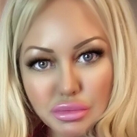 dollydolluk Nagie