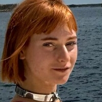dollydyson Nagie