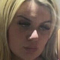 dollyjade1 Nagie