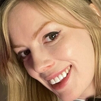 dollyleigh Nagie