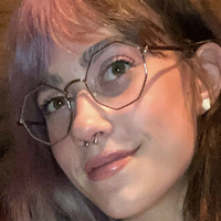 dollylol Nagie