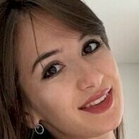 dollyluxee Nagie