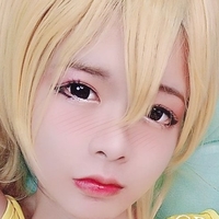 DollyMew Nagie