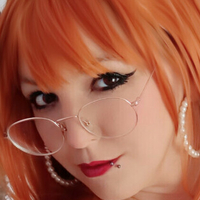 dollypanda Nagie