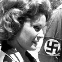 Dolores Carlos Nagie