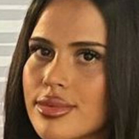 doloryva Nagie