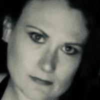 dom.maiden420 Nagie