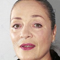Domenica Niehoff Nagie