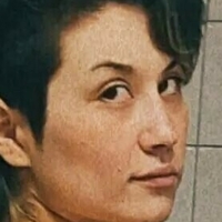 domi_kun Nagie
