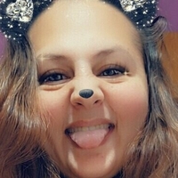 domiemomie Nagie