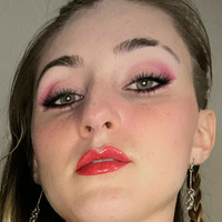 Domina Doxy Nagie