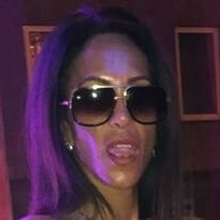 Domina Herrin Yasmine Nagie