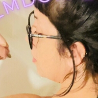 dominatrixmagali Nagie