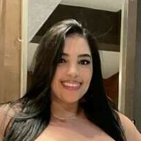 Dominican Poison Nagie