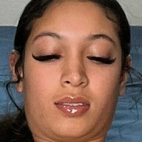 dominicancelina Nagie