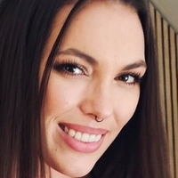 Dominika Švejdová Nagie