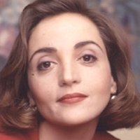 Dominique Blanc Nagie