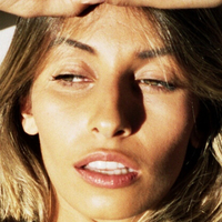 Dominique Elissa Faludi Nagie