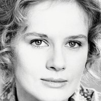 Dominique Sanda Nagie