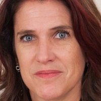 Dominique Nagie