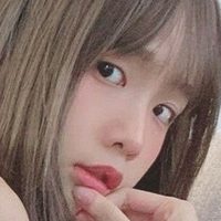 dominobaby8 Nagie