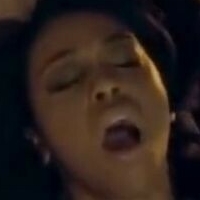 DomiNque Perry Nagie