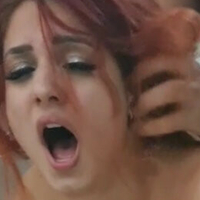 Domme Psico Nagie