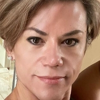 Dona Lyann Pohl Nagie