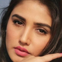 Donal Bisht Nagie