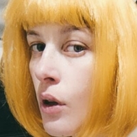 donalaura_ Nagie