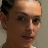 Donici Adriana Nagie