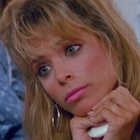 Donna Baltron Nagie