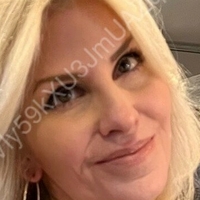 Donna Dalessandro Nagie