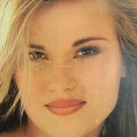 Donna Edmondson Nagie