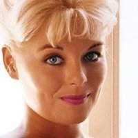 Donna Lynn Nagie