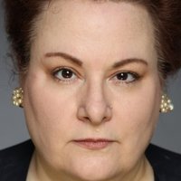 Donna Pieroni Nagie