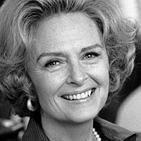 Donna Reed Nagie