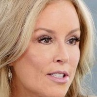 Donna Rice Nagie
