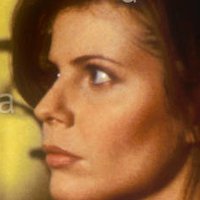 Donna Sarrasin Nagie