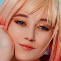 donnabasia Nagie