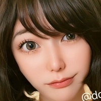 donnabe_live Nagie