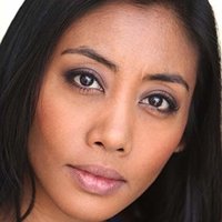 Donnabella Mortel Nagie
