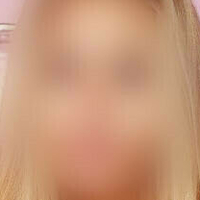 donnameliina Nagie