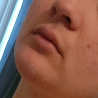 dontcrywill Nagie