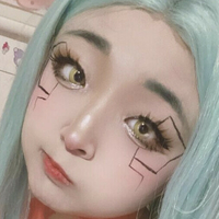 Donutskii Nagie