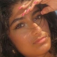 Donya Shabani Nagie
